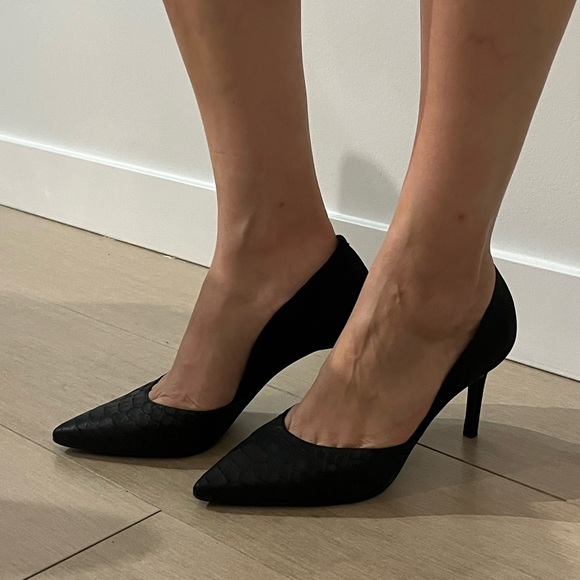 Aldo heels - Picture 6 of 7